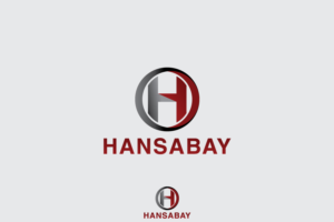 Logo Design by Hulk smith for Hansabay | Design: #7283975