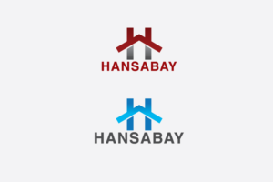 Logo Design by Hulk smith for Hansabay | Design: #7284290