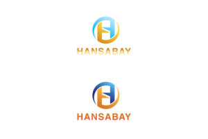 Diseño de Logo por Hulk smith para Hansabay | Diseño: #7306027