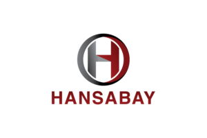 Logo Design by Hulk smith for Hansabay | Design: #7306048