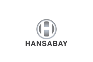 Logo Design by Hulk smith for Hansabay | Design: #7306294