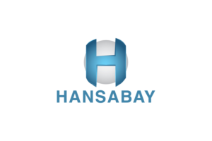 Logo Design by Hulk smith for Hansabay | Design: #7306504