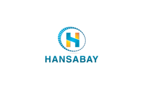 Logo Design by Hulk smith for Hansabay | Design: #7306732