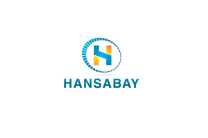 Logo Design by Hulk smith for Hansabay | Design: #7307614