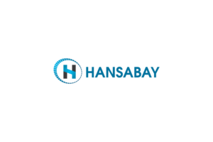 Logo Design by Hulk smith for Hansabay | Design: #7307654