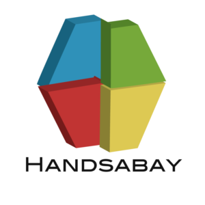 Design de Logo par Gloria Wilkins pour Hansabay | Design #7309452