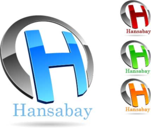 Logo Design by Asad.amin