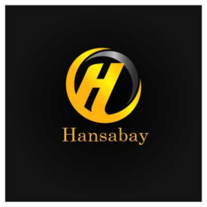 Diseño de Logo por Asad.amin para Hansabay | Diseño: #7319064