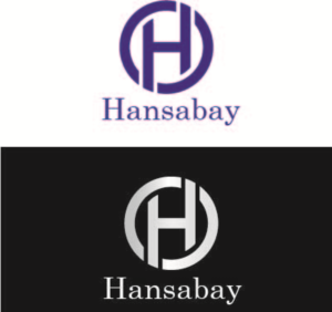 Diseño de Logo por Asad.amin para Hansabay | Diseño: #7319065