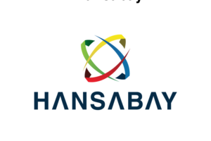 Diseño de Logo por htjahid para Hansabay | Diseño: #7250541