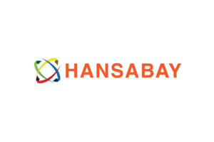 Diseño de Logo por htjahid para Hansabay | Diseño: #7271228