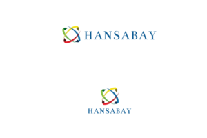 Logo Design by htjahid