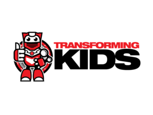 Logo Design by Dakouten
