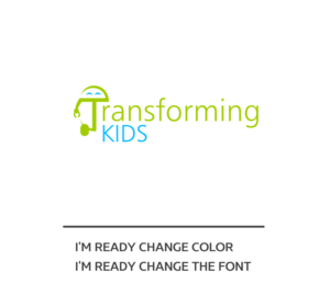 Logo Design by artsterdam for this project | Design: #7219051