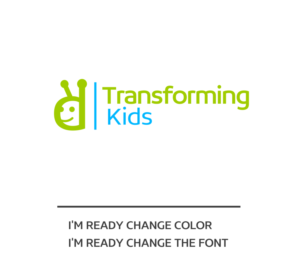 Logo Design by artsterdam for this project | Design: #7219692
