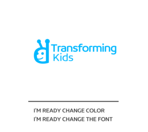 Logo Design by artsterdam for this project | Design: #7219698