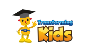 Logo Design by ESolz Technologies