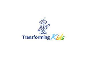 Logo Design by pivotaldesign.biz for this project | Design #7218377