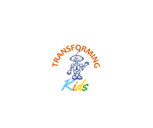 Logo Design by pivotaldesign.biz for this project | Design: #7218378