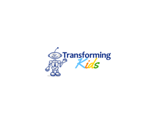 Logo Design by pivotaldesign.biz for this project | Design: #7218379