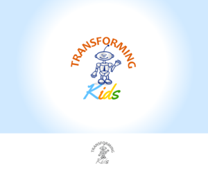 Logo Design by pivotaldesign.biz for this project | Design: #7218380