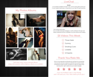Design Graphique par Anna  pour ce projet | Design : #7335702