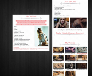 Design Graphique par Anna  pour ce projet | Design : #7336108