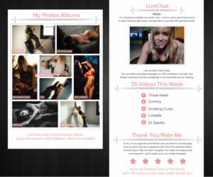 Design Graphique par Anna  pour ce projet | Design : #7364170