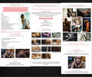 Grafik-Design von Anna  für dieses Projekt | Design: #7369789