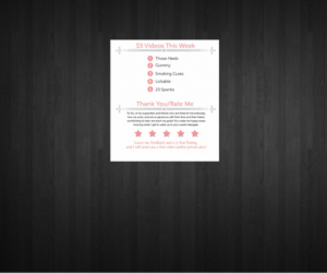 Grafik-Design von Anna  für dieses Projekt | Design: #7369790