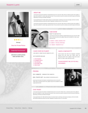 Design Graphique par pb pour ce projet | Design : #7268117
