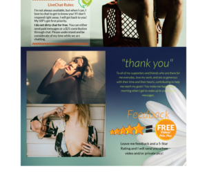 Design Graphique par Jozbel pour ce projet | Design : #7334530