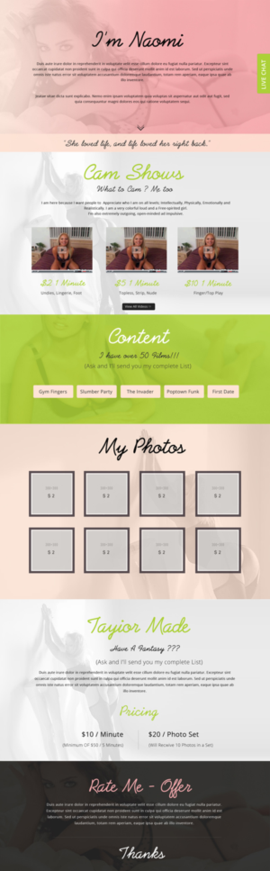Graphic Design by Intellect Designer