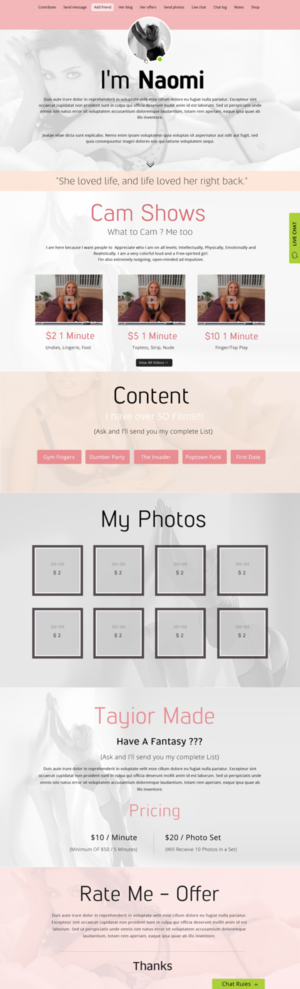 Design Graphique par Intellect Designer pour ce projet | Design : #7333000