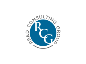 Logo Design by ronyakiz for this project | Design: #7279672