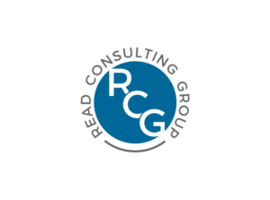 Logo Design by ronyakiz for this project | Design: #7279675