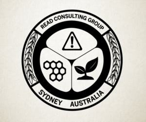 Logo Design by Killer design studio for this project | Design #7247769