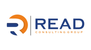 Logo Design by ESolz Technologies