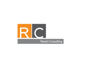 Logo Design by Barry for this project | Design: #7227604