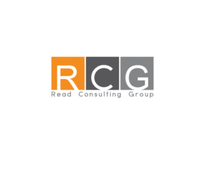 Logo Design by Barry for this project | Design: #7227617