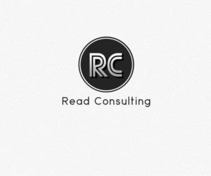 Logo Design by Barry for this project | Design #7231960