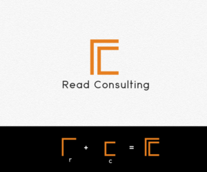 Logo Design by Barry for this project | Design: #7232800