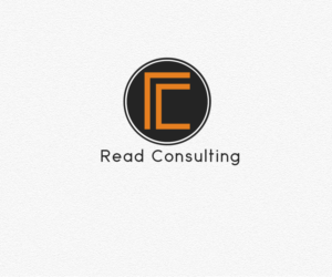 Logo Design by Barry for this project | Design: #7232811