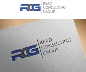 Logo Design by CHAN GRFX for this project | Design #7279763