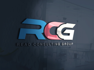 Logo Design by htjahid