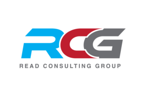 Logo Design by htjahid for this project | Design: #7250194