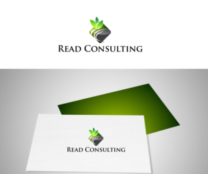 Logo Design by pivotaldesign.biz for this project | Design #7229841