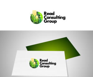 Logo Design by pivotaldesign.biz for this project | Design: #7229842
