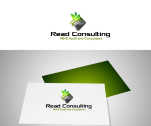 Logo Design by pivotaldesign.biz for this project | Design: #7239726