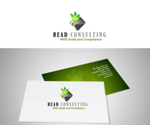 Logo Design by pivotaldesign.biz for this project | Design: #7239727